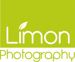 Limon Photography